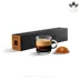 کپسول قهوه نسپرسو ورتو Espresso Orafio-ساخت سوئیس